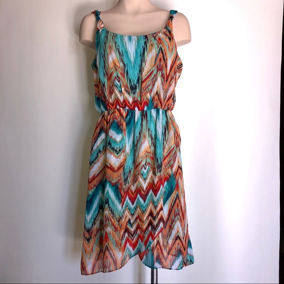 Lori M Dresses & Skirts - Lori M dress